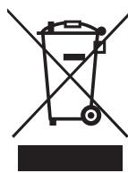 CANDY CPG 64SPN - PROTEÇÃO DO AMBIENTE - 1