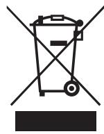 CANDY CPG 64SPN - PROTECTION DE L'ENVIRONMENT - 1