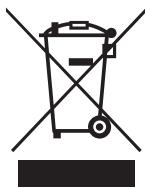 CANDY CPG 64SPN - PROTECCION DEL MEDIOAMBIENTE - 1