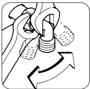 CANDY CPG 64SPN - GB-IE - 8