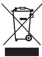 CANDY CPG 64SPN - OCHRONA ŚRODOWISKA - 1