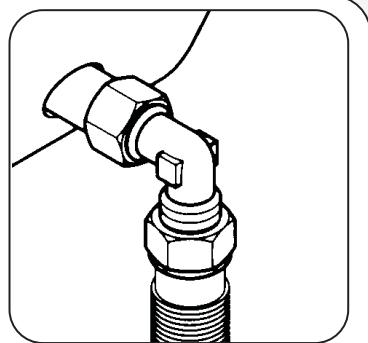 CANDY CPG 64SQGX - CZ - 8