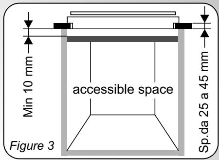 CANDY CPG64SQGX - GB-IE - 3