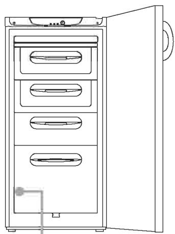 CANDY CFU 2705 - 4