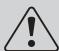 CANDY CDF 625 - Important - 1