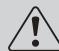 CANDY CDF 625 - Charger la lessive - 1
