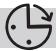 CANDY CDI 2012-80 - "DELAY START" button - 1