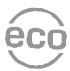 CANDY CED 110 - IMPORTANT! - 6