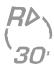 CANDY CED 110 - IMPORTANT! - 8