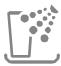 CANDY CED 110 - IMPORTANT! - 9