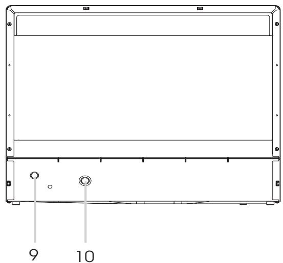 CANDY CDCF 6 - Important! - 1