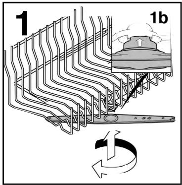 1 1b