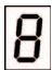 CANDY CDI 32 - TOUCH CONTROL - 2