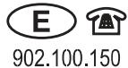 CANDY CDS 210 - IDENTIFYING MINOR FAULTS - 5