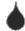 CANDY AQUA 3 TB - Listedesprogrammes - 5