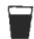 CANDY AQUA 3 TB - Listedesprogrammes - 1
