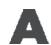 CANDY EVOGT13702D - LAVAGE à la MAIN - 1