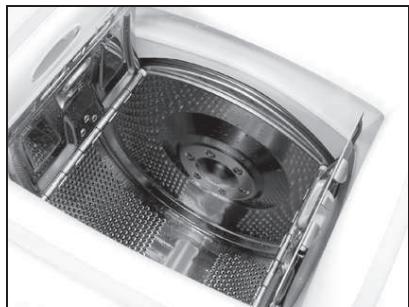 CANDY EVOGT13702D - Garantie - 6