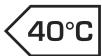 CANDY AQUA 1042D1 - 4) CYCLE DURATION - 3