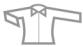 CANDY AQUA 1042D1 - 4) CYCLE DURATION - 4