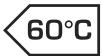 CANDY AQUA 1042D1 - 4) CYCLE DURATION - 2