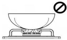 CANDY CDB 30 - SERVICO DE ASSISTÊNCIA AOS CLIENTES - 25