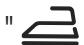 CANDY ALISE - Temoins des programmes de sechage - 3