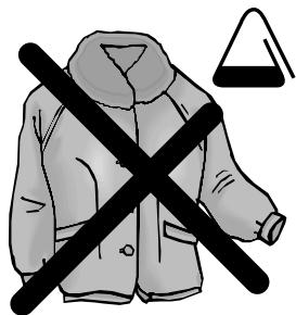 CANDY ALISE - Sechage - 1