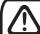 CANDY GCC 781NBT - Information for Test Laboratory - 1