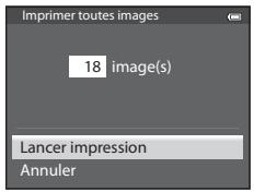NIKON COOLPIX AW110 - Imprimer toutes images - 1