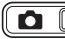 NIKON COOLPIX AW110 - Fonctions de base des commandes - 12
