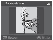 NIKON COOLPIX AW110 - Rotation image - 1