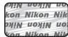 NIKON COOLPIX AW110 - N'utilisez que des accessoires électroniques de marque Nikon - 1