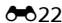NIKON COOLPIX AW110 - C - 1