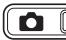 NIKON COOLPIX AW110 - Fonctions de base des commandes - 1