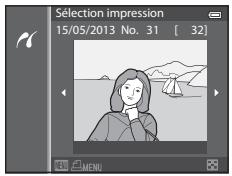 NIKON COOLPIX AW110 - Impression d'images individuelles - 1