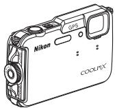 NIKON COOLPIX AW110 - Fonctions recommandées du COOLPIX AW110 - 1