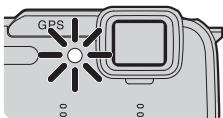 NIKON COOLPIX AW110 - Utilisation du retardateur - 5