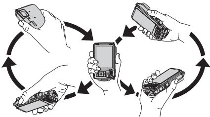 NIKON COOLPIX AW110 - Fonctions pouvant être réglées à l'aide de la commande MENU (Menu) (Menu des options GPS) - 2