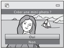 NIKON COOLPIX L320 - Pour en savoir plus - 2