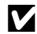NIKON COOLPIX L320 - Charge des accumulateurs/piles - 1