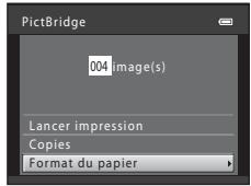 NIKON COOLPIX L320 - Impression d'images individuelles - 4