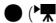 NIKON COOLPIX L320 - Enregistrement et lecture de clips video - 1