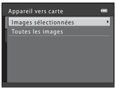 NIKON COOLPIX L320 - Copier (Copie entre la mémoire interne et la carte mémoire) - 2