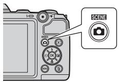 NIKON COOLPIX L320 - Appuyez sur la commande a. - 1