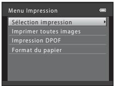 NIKON COOLPIX L320 - Impression de plusieurs images - 3