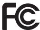 NIKON COOLPIX L320 - Avis de la FCC sur les interférences radioélectriques - 1