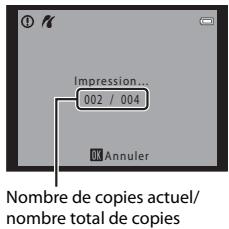 NIKON COOLPIX L320 - Impression d'images individuelles - 7