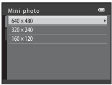 NIKON COOLPIX L320 - Pour en savoir plus - 1