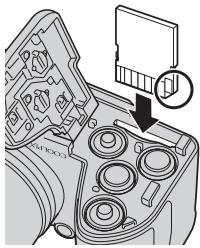 NIKON COOLPIX L320 - Remarques concernant la source d'alimentation secteur - 2